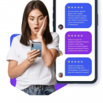 Удалить отзывы на Авито с гарантией от компании TOP1AGENCY