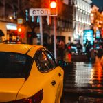 Заказать такси: как выбрать лучший сервис и не ошибиться с номером
