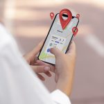 Отзывы на Яндекс.Картах: зачем нужны и как влияют на бизнес