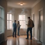 Аренда жилья посуточно: правовой статус, проверка условий и меры безопасности