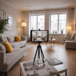 Суточная аренда жилья: что это и какие условия заключения и проживания встречаются