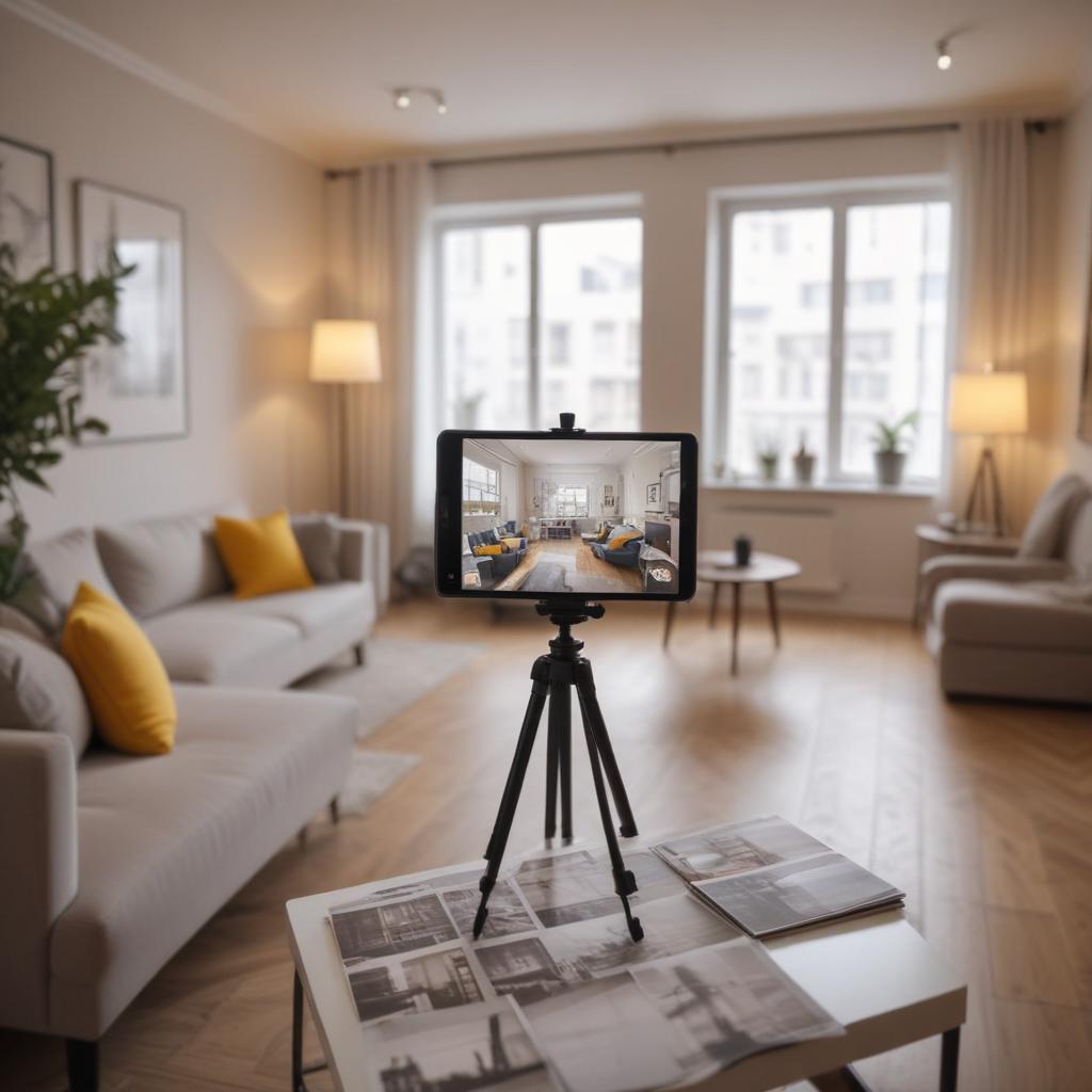 Суточная аренда жилья: что это и какие условия заключения и проживания встречаются