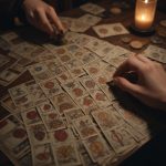 Как распознавать ложные трактовки в гаданиях