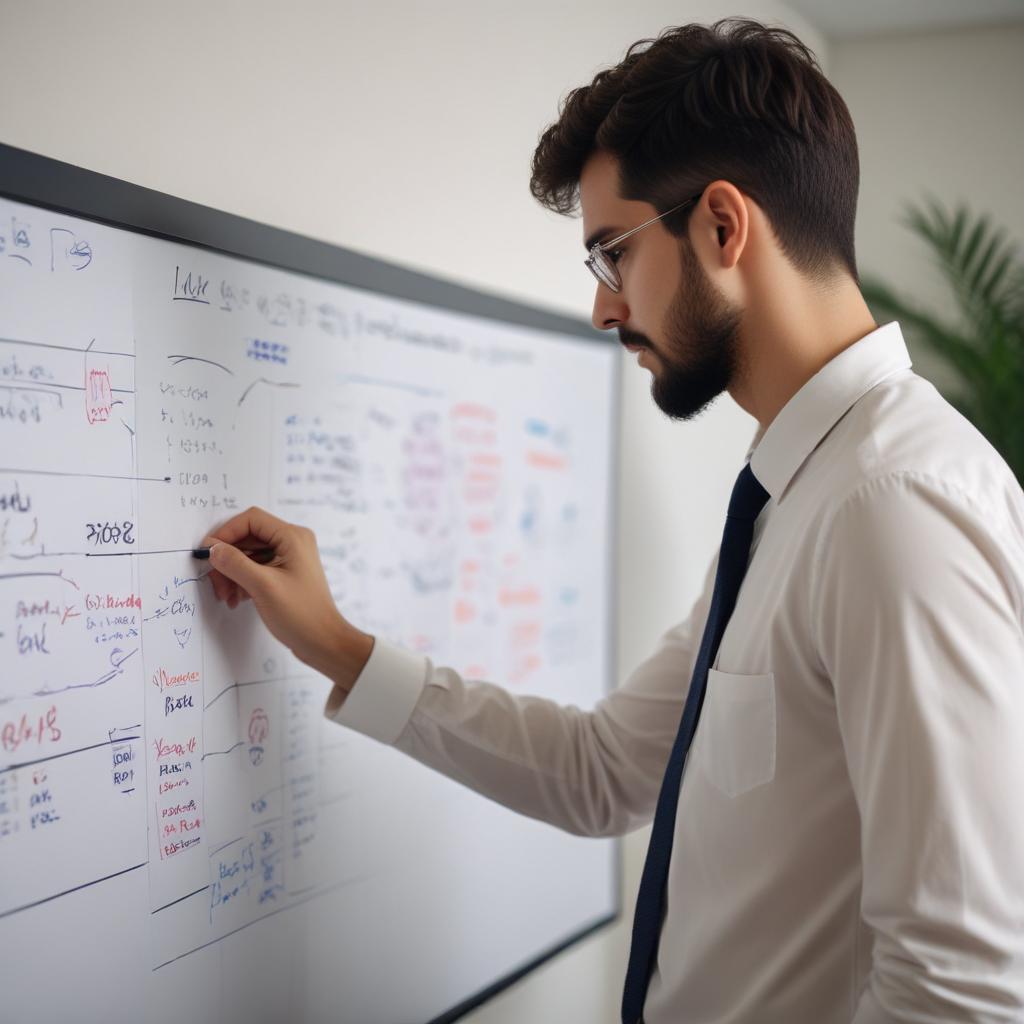 Когда PBN оправдана а когда выгоднее обойтись outreach и крауд для ссылочного продвижения